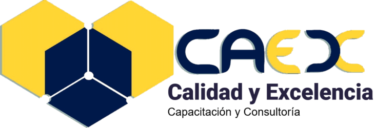 ✅Facultad de Competencias Laborales